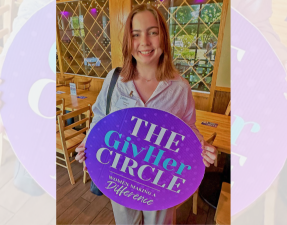 1 NEXTAFF of Gulf Coast Community