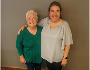 2 NEXTAFF of Gulf Coast Community