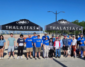 3 NEXTAFF of Gulf Coast Community