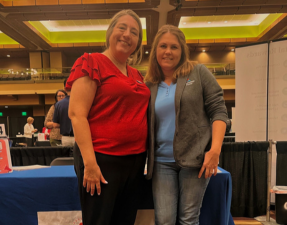 4 NEXTAFF of Gulf Coast Community