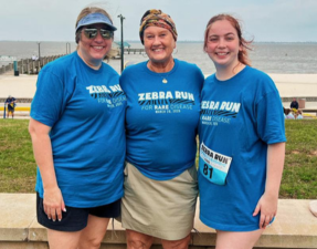 5 NEXTAFF of Gulf Coast Community