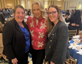 6 NEXTAFF of Gulf Coast Community